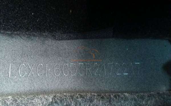 BYD SEAL PERFORMANCE