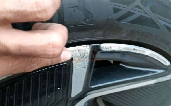 BYD SEAL PERFORMANCE