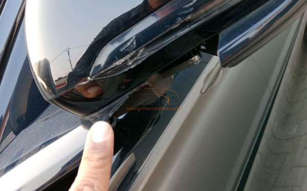 BYD SEAL PERFORMANCE