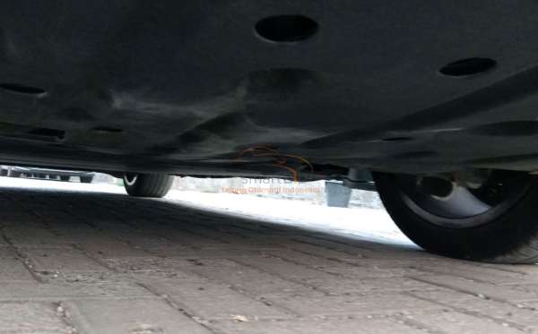 BYD SEAL PERFORMANCE