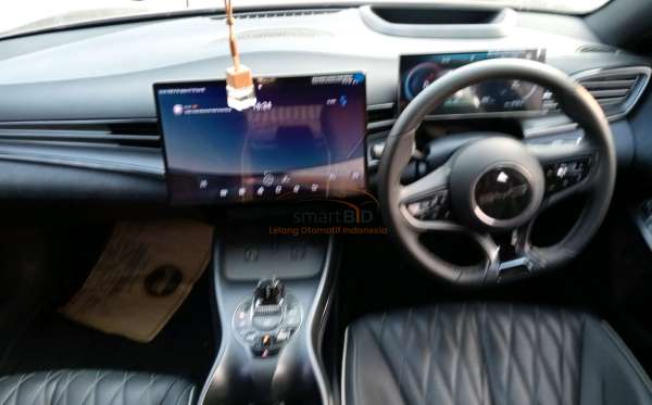 BYD SEAL PERFORMANCE
