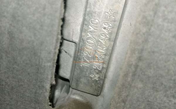 BYD SEAL PERFORMANCE