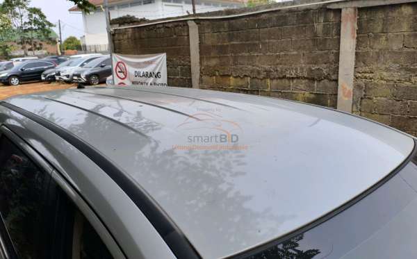 MITSUBISHI XPANDER 1.5L ULTIMATE