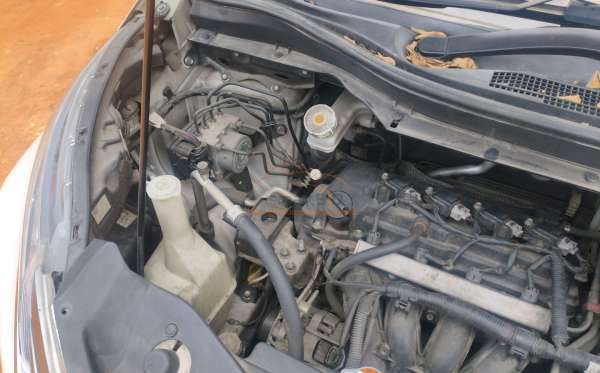 MITSUBISHI XPANDER 1.5L ULTIMATE