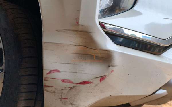 MITSUBISHI XPANDER 1.5L ULTIMATE