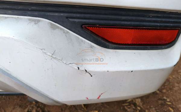 MITSUBISHI XPANDER 1.5L ULTIMATE
