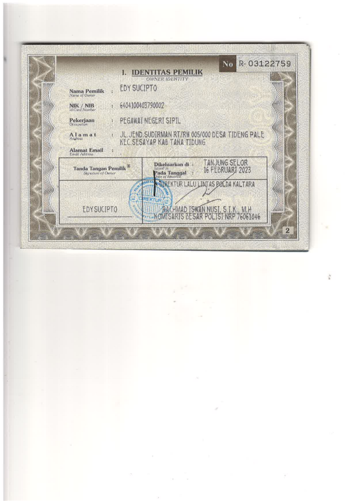 TOYOTA CALYA 1.2 G M/T