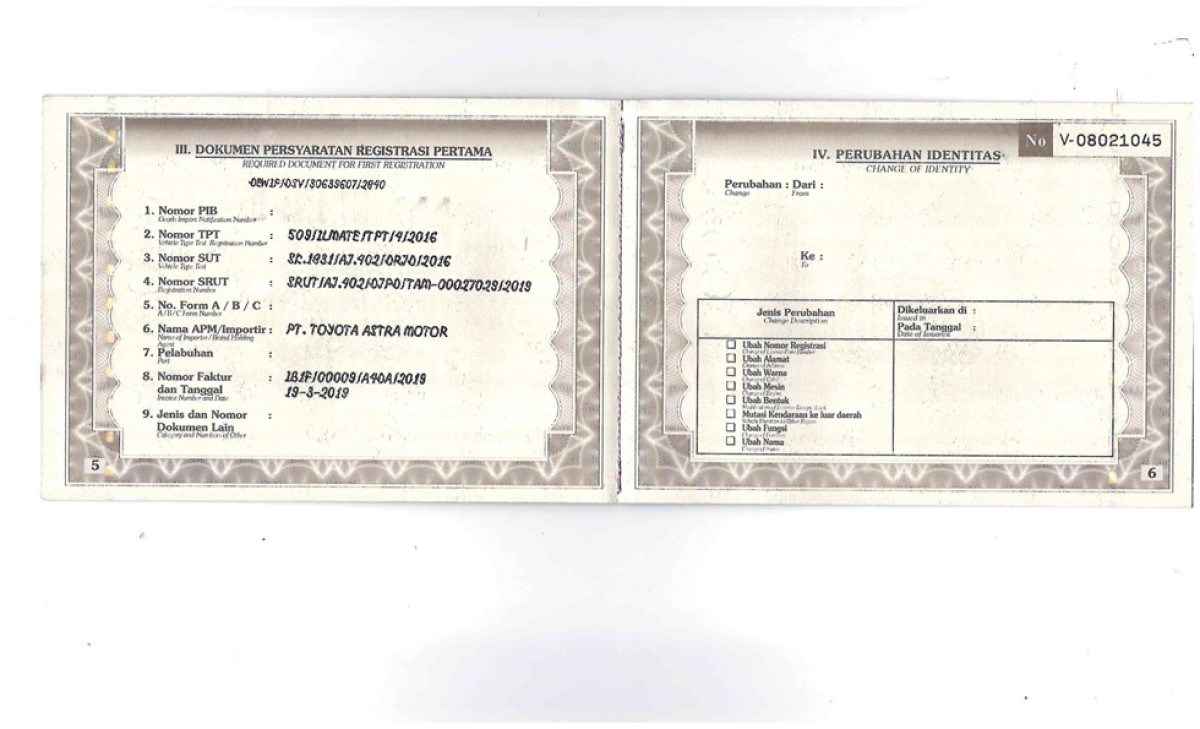 TOYOTA CALYA 1.2 G A/T