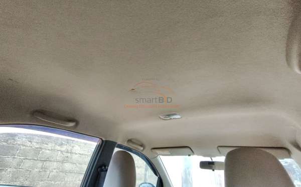 HONDA BRIO SATYA DD1 1.2 E