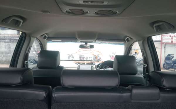 HONDA CRV 1.5 TC