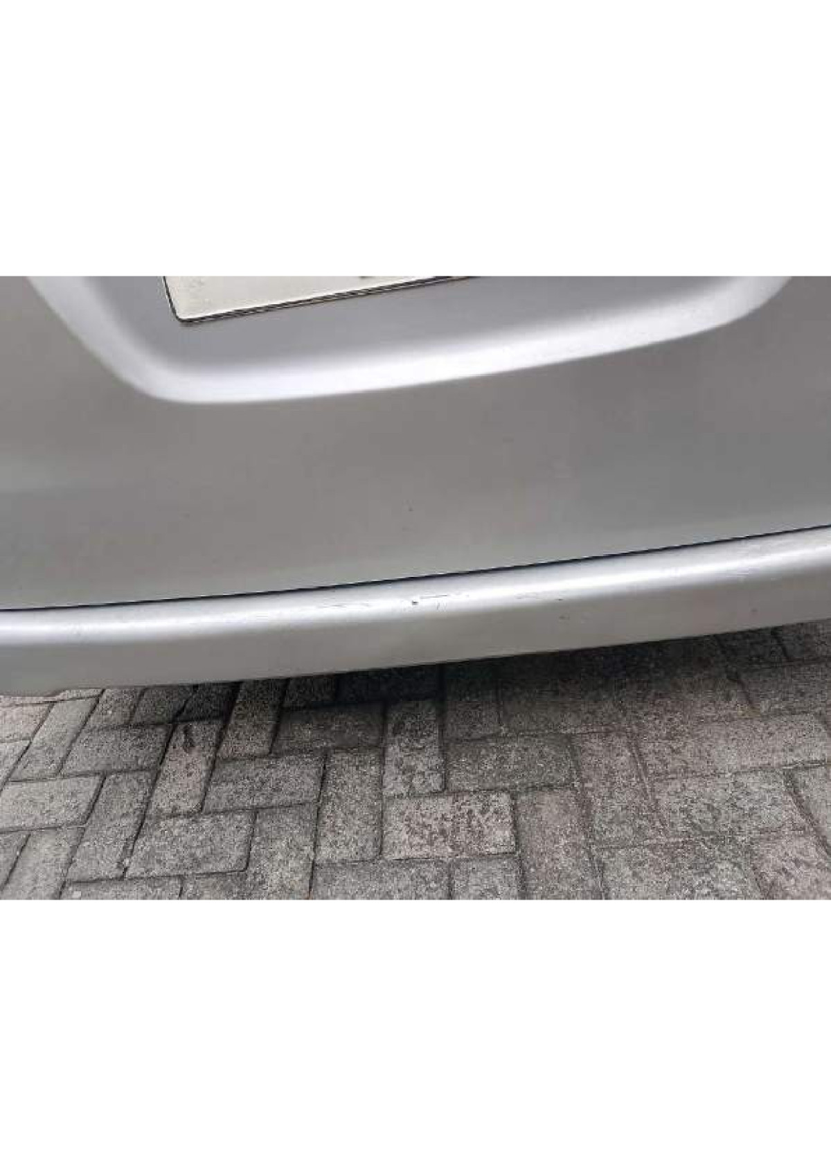NISSAN EVALIA  1.5