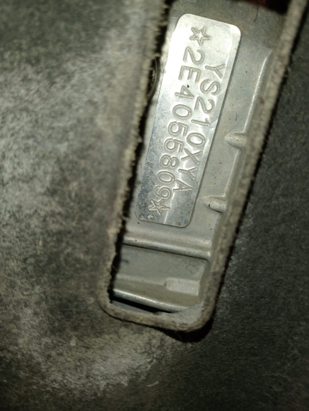 BYD SEAL PERFORMANCE