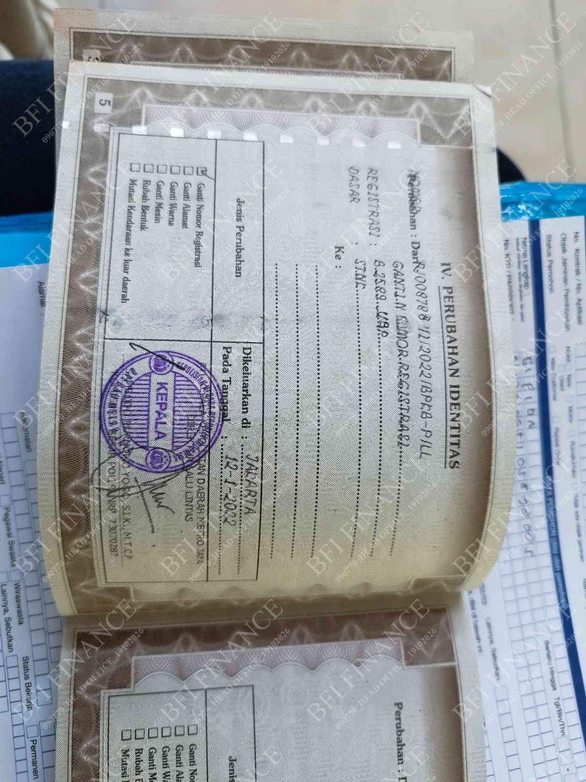 MERCEDES BENZ  R 280L