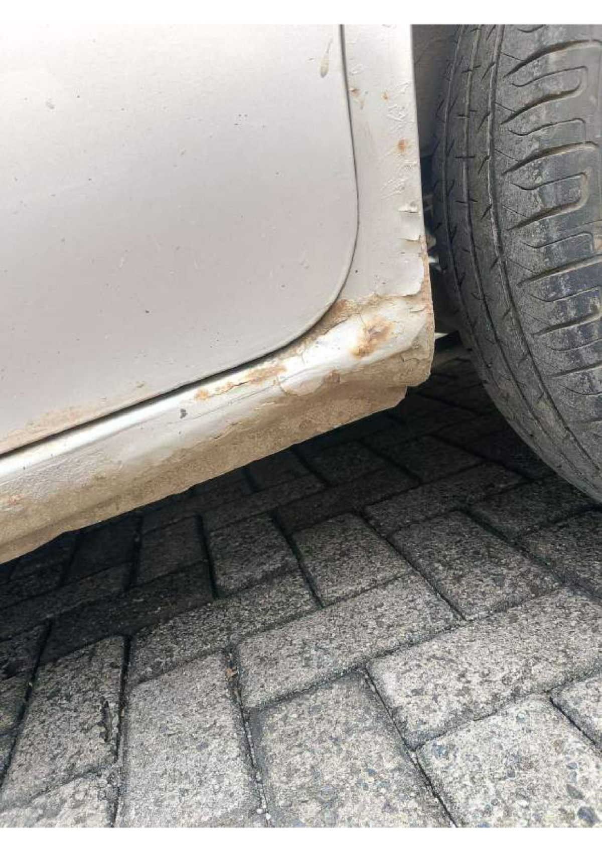NISSAN EVALIA  1.5