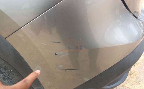 WULING ALMAZ 1.5 S+T