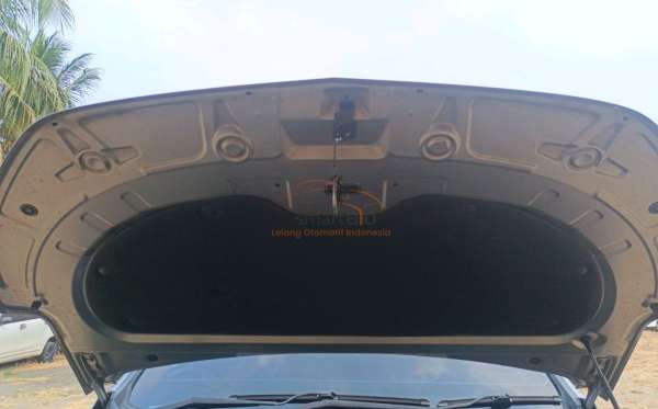 WULING ALMAZ 1.5 S+T