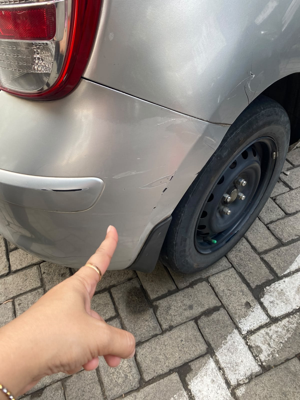 NISSAN  MARCH  1.2