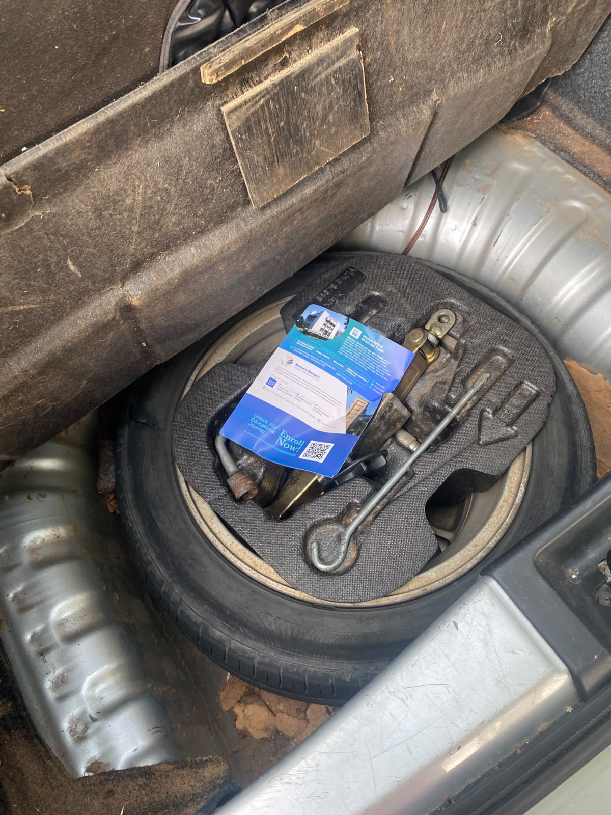 NISSAN  MARCH  1.2