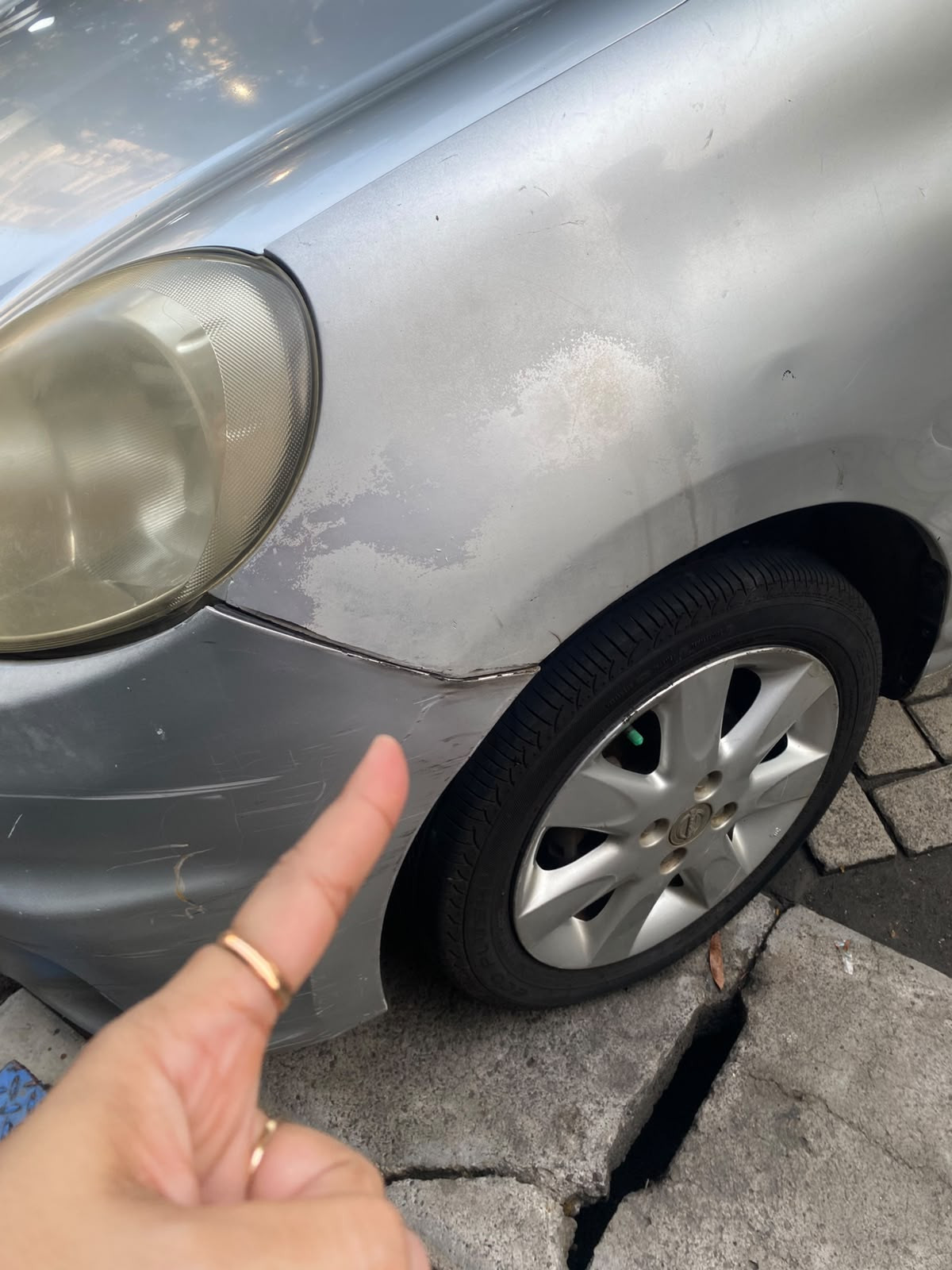 NISSAN  MARCH  1.2