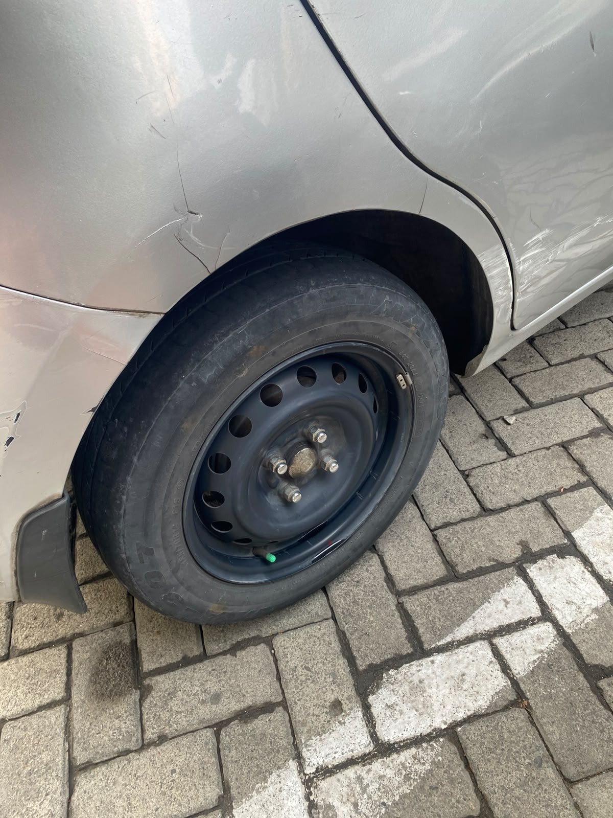 NISSAN  MARCH  1.2