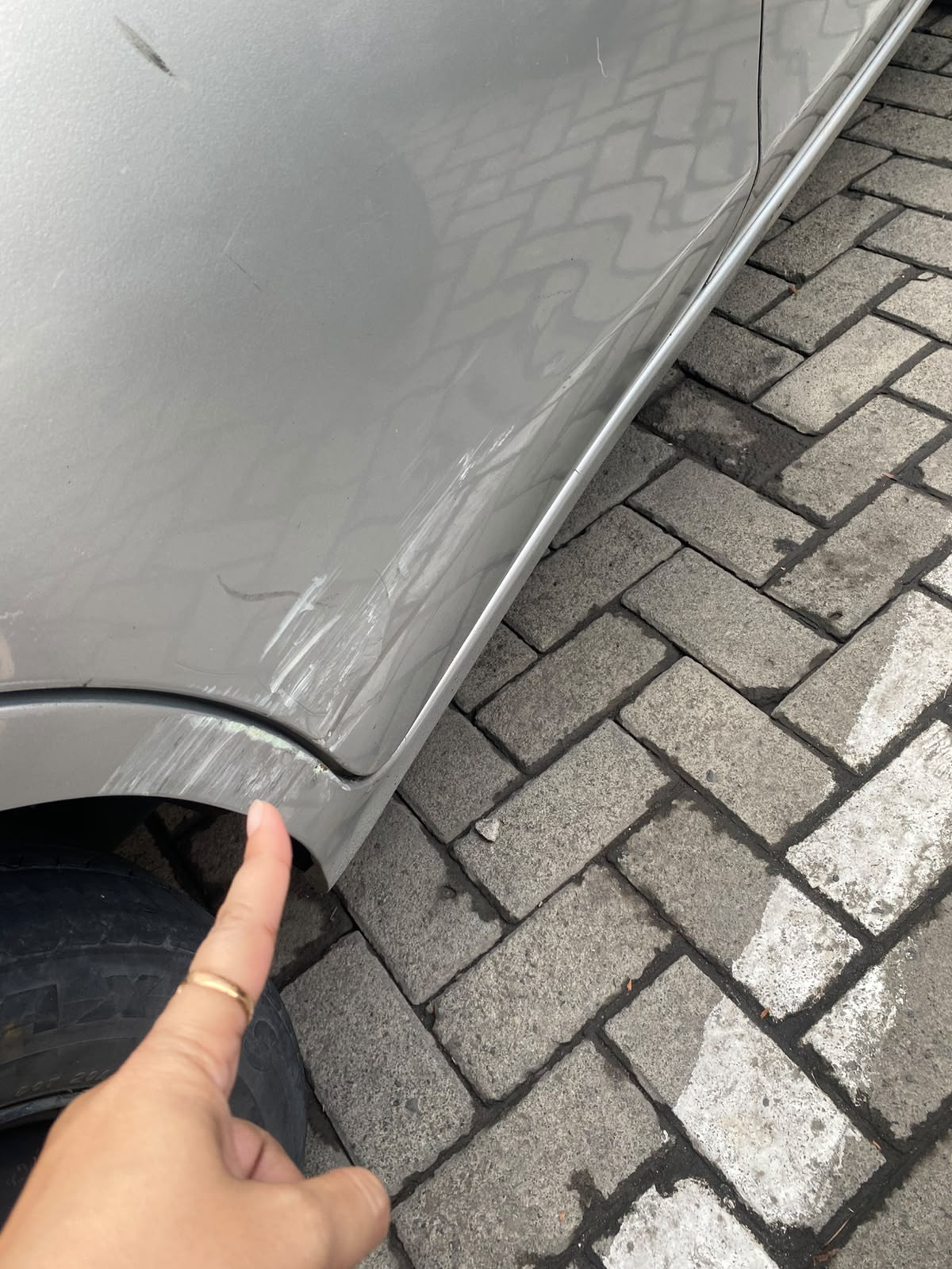 NISSAN  MARCH  1.2