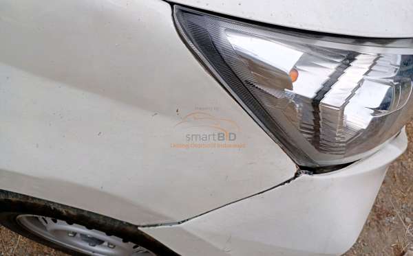 DAIHATSU SIGRA 1.0 D MC