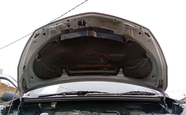 DAIHATSU SIGRA 1.0 D MC