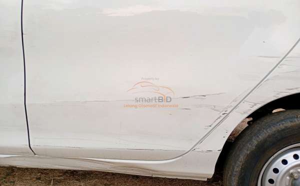 DAIHATSU SIGRA 1.0 D MC