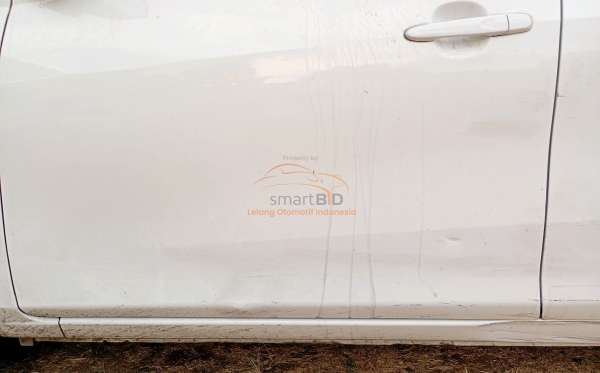 DAIHATSU SIGRA 1.0 D MC