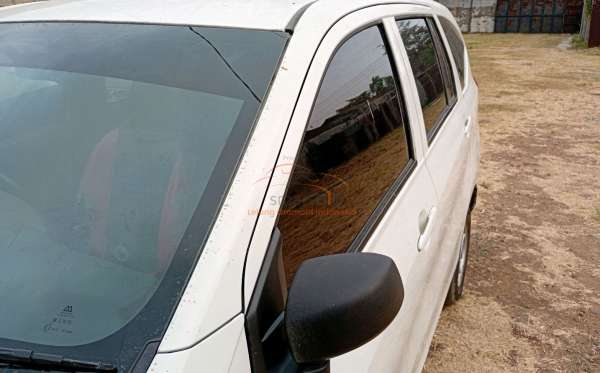DAIHATSU SIGRA 1.0 D MC