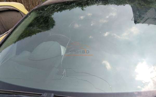 FORD  FIESTA 1.6L AT S