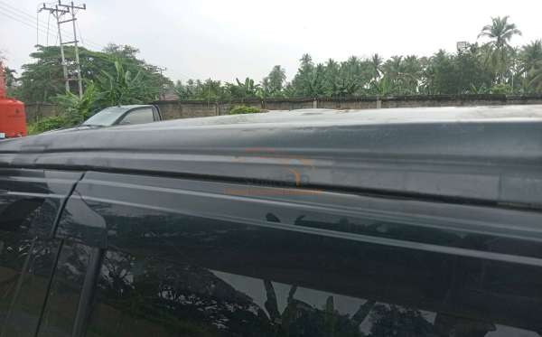 TOYOTA AVANZA 1.3 E