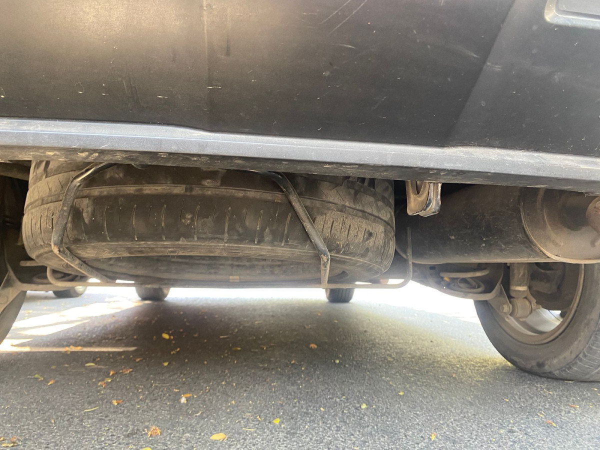 MITSUBISHI XPANDER  EXCEED