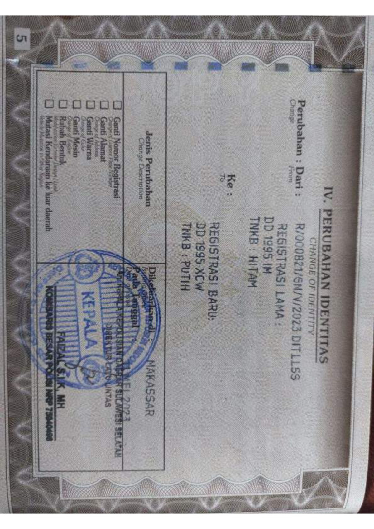 MITSUBISHI XPANDER  EXCEED