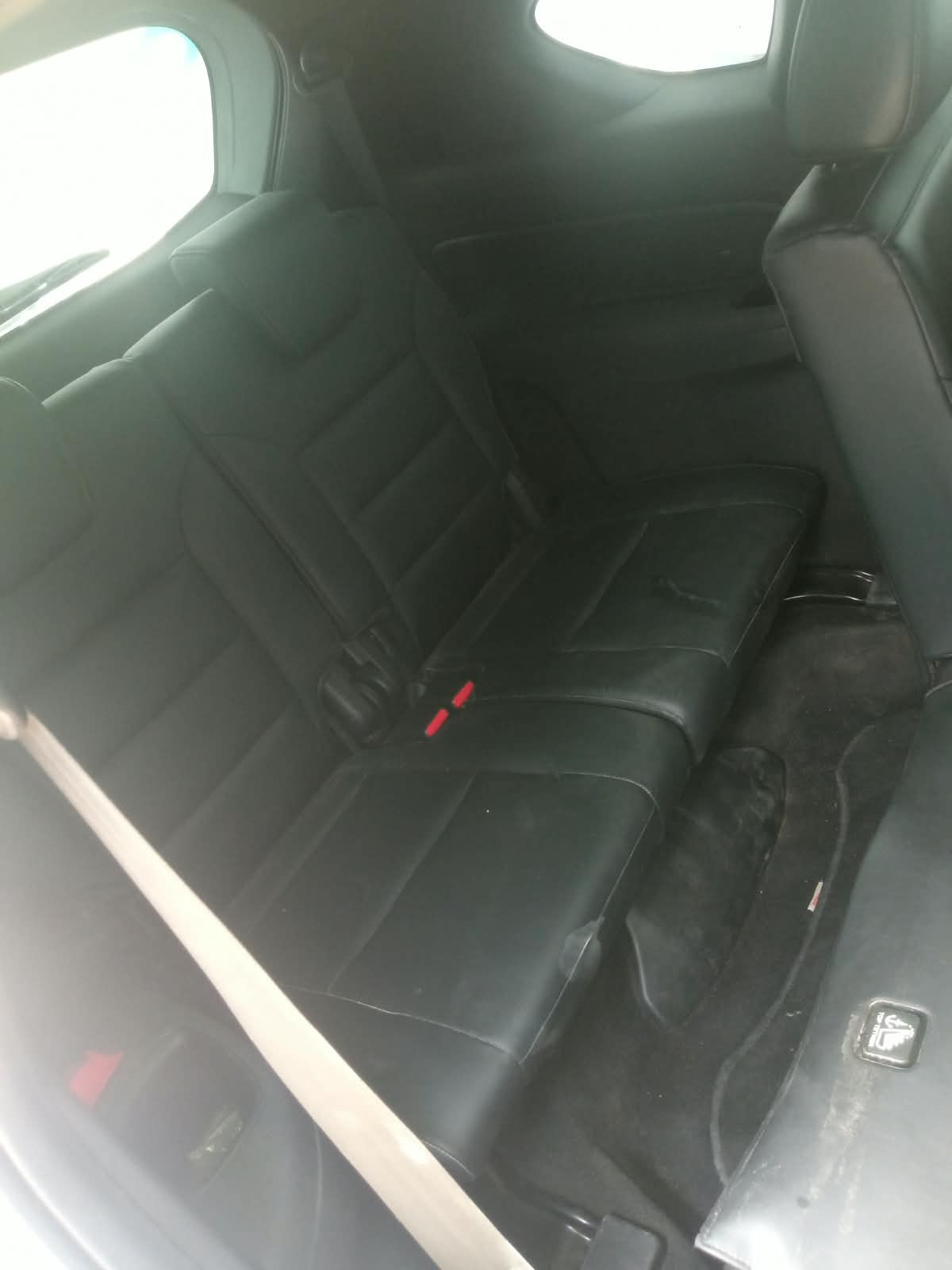 HONDA BRV  DG3 1.5L PRECVT