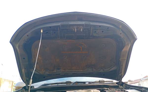 MITSUBISHI  PAJERO  SPORT 2.4L DAKAR-L (4X2)