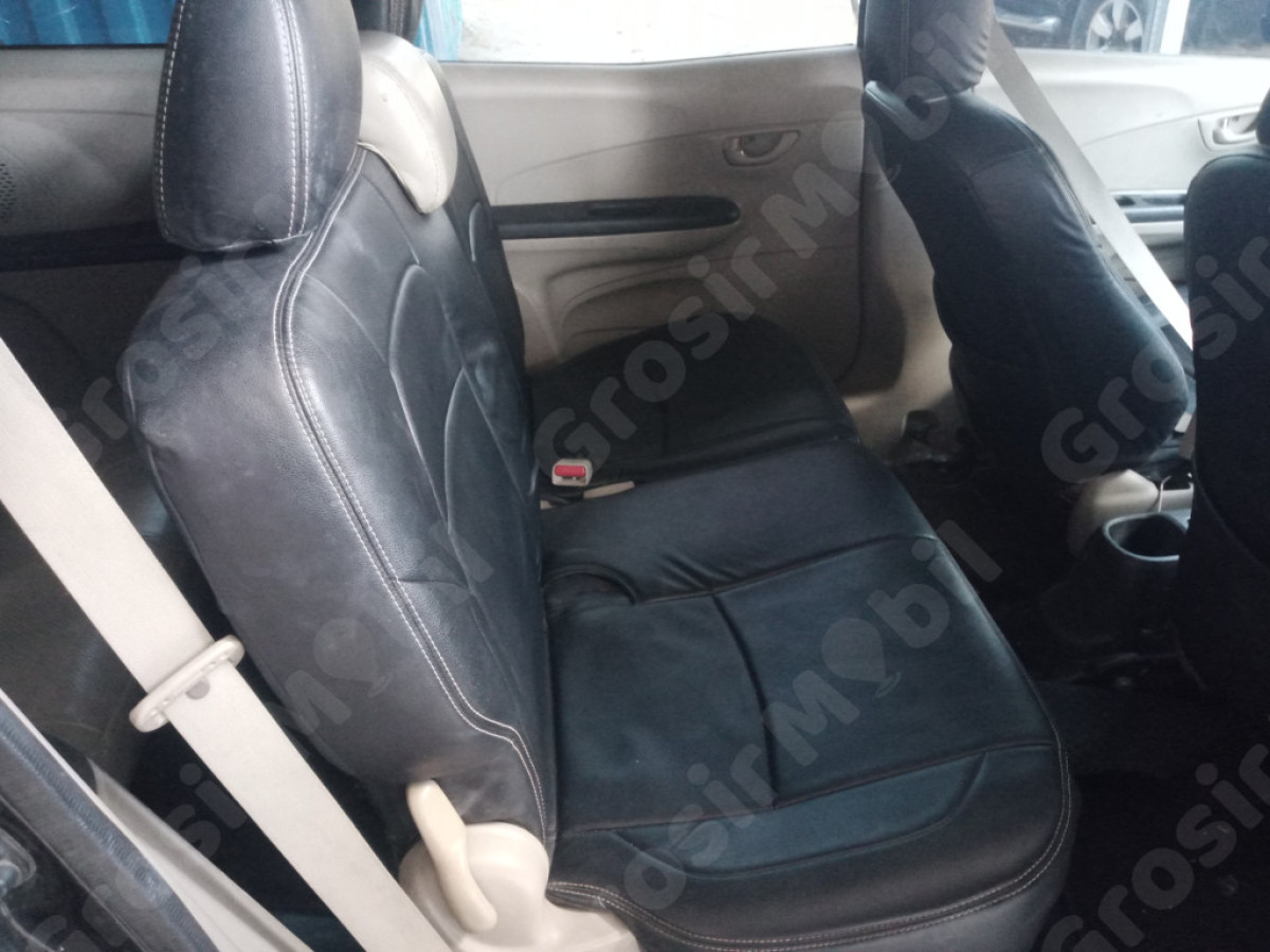 HONDA MOBILIO