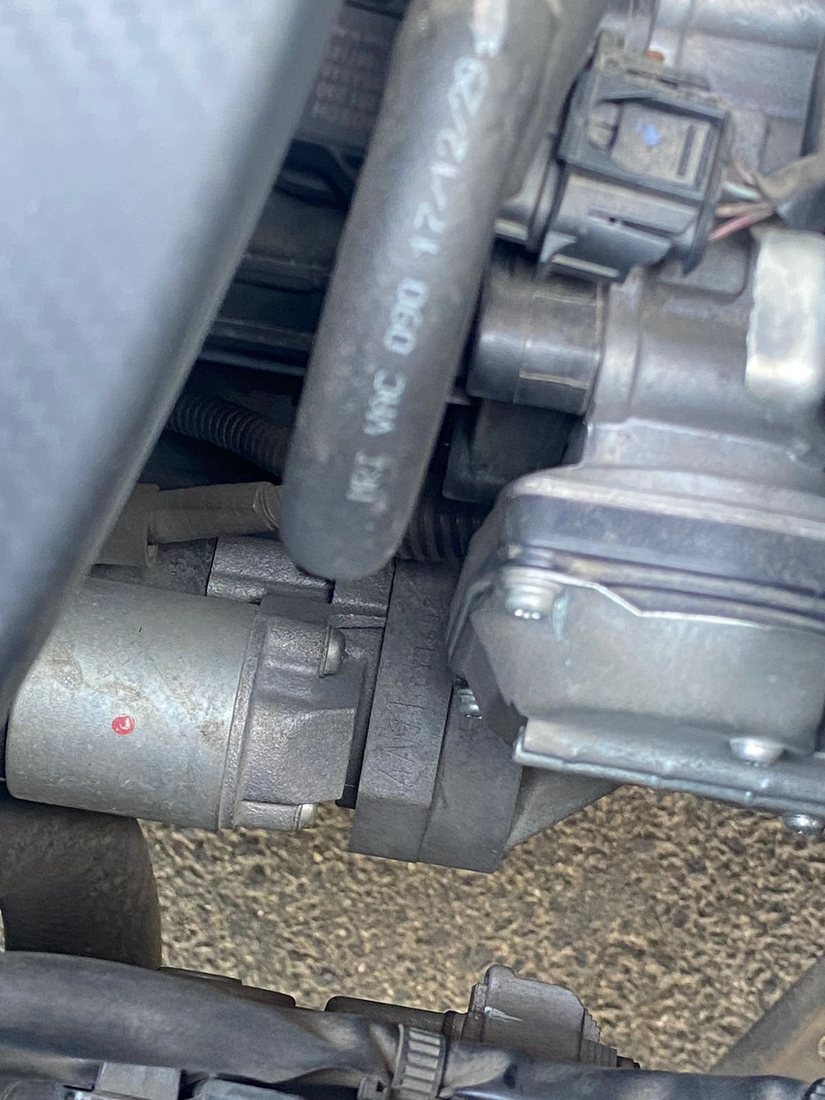 MITSUBISHI XPANDER  EXCEED