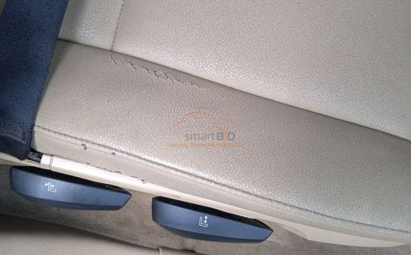 BMW X1 SDRIVE 18I