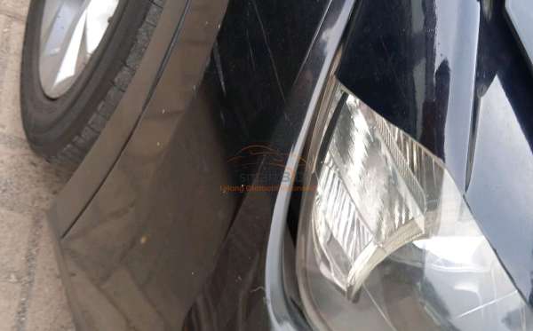 BMW X1 SDRIVE 18I