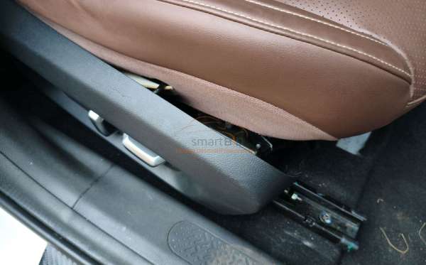 WULING BINGUO EV