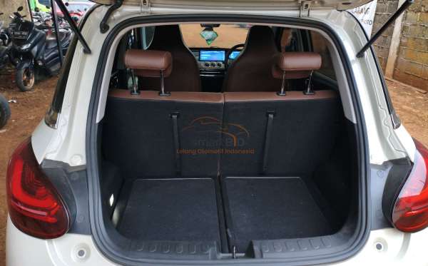 WULING BINGUO EV