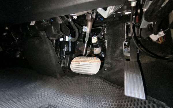 WULING BINGUO EV