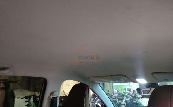 WULING BINGUO EV