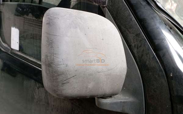 DAIHATSU GRAN MAX PICK-UP