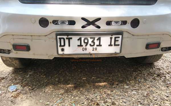 KIA  RIO  1.4