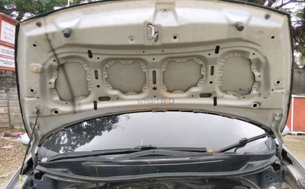 KIA  RIO  1.4