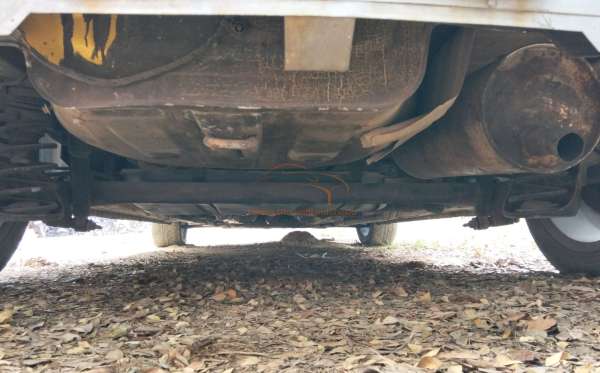 KIA  RIO  1.4
