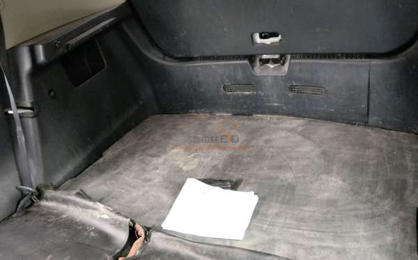 KIA  RIO  1.4