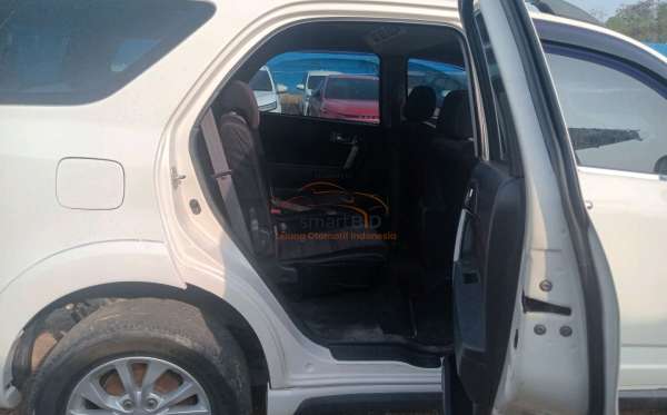 DAIHATSU  TERIOS